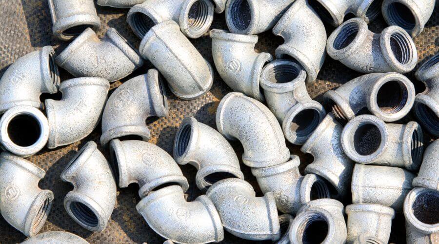 Professional metal roof installation in Gravois Mills, MO